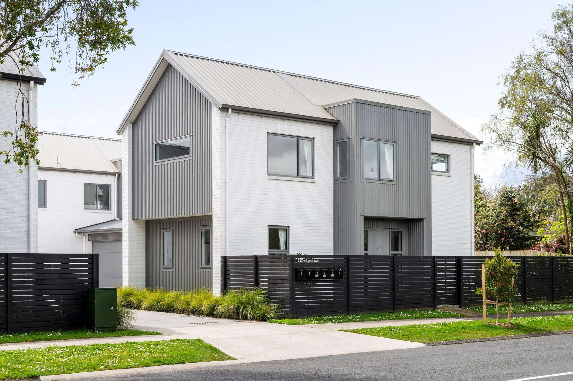 6/17 Glen Lynne Avenue Queenwood_0