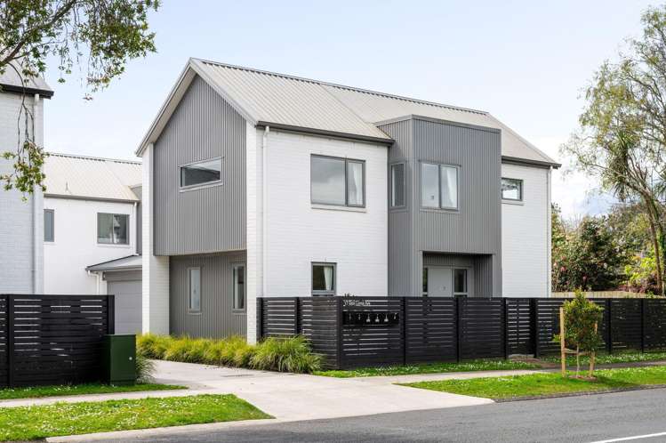 6/17 Glen Lynne Avenue_0