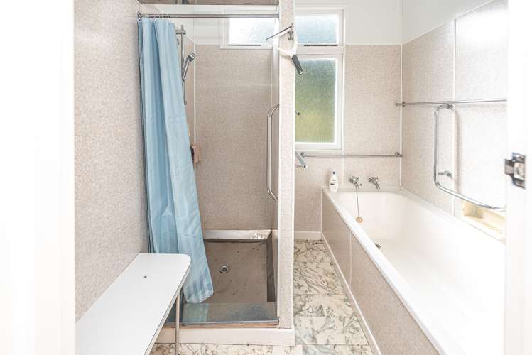 119b Mount View Road Bastia Hill_16