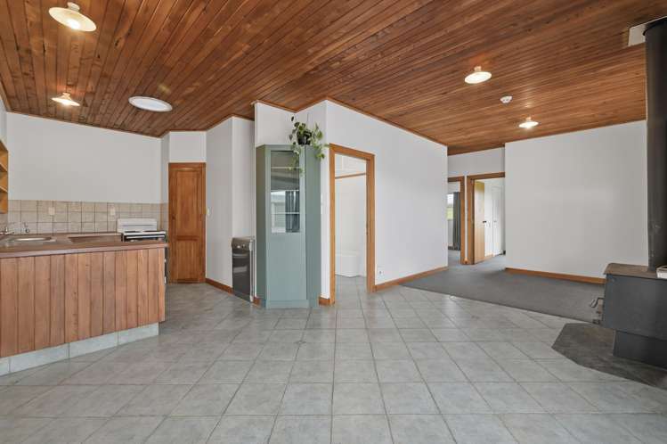 506 McLaren Falls Road Omanawa_10