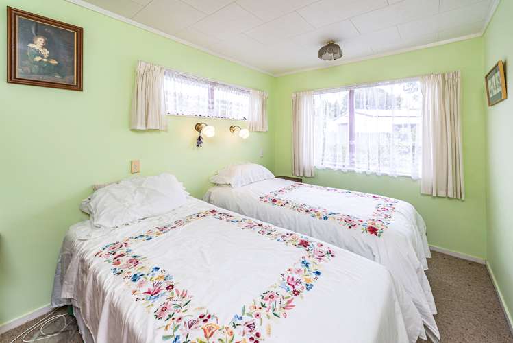 43 Quick Avenue Aramoho_16