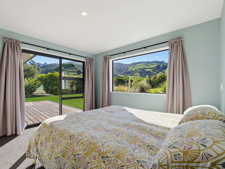 54 Pawsons Valley Road Duvauchelle_12