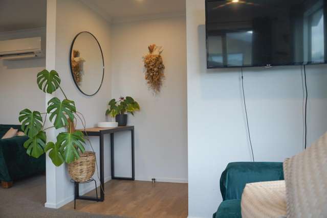 3 Conailus Street 1447_3