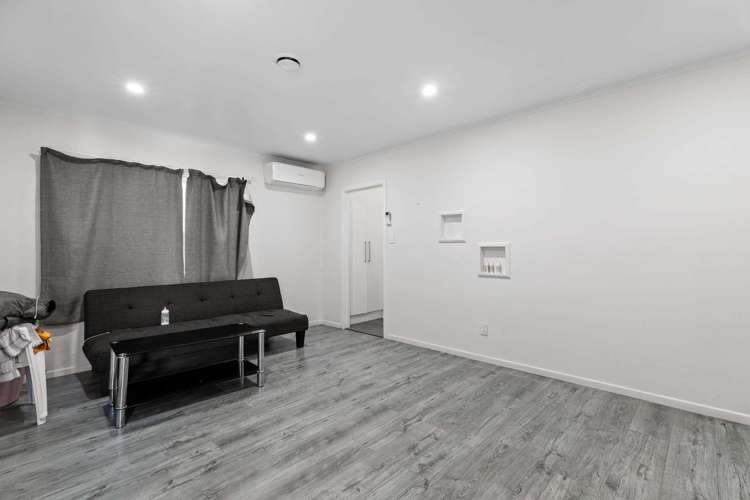 16 Beaumonts Way Manurewa_4