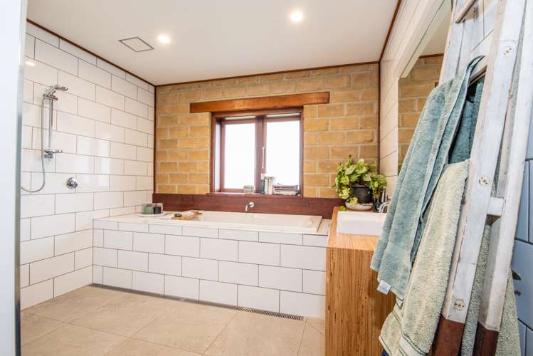 406 Manuherikia Road Alexandra_9