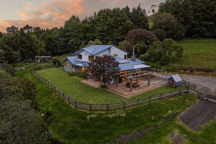 131 Thorne Rd Waihi_47