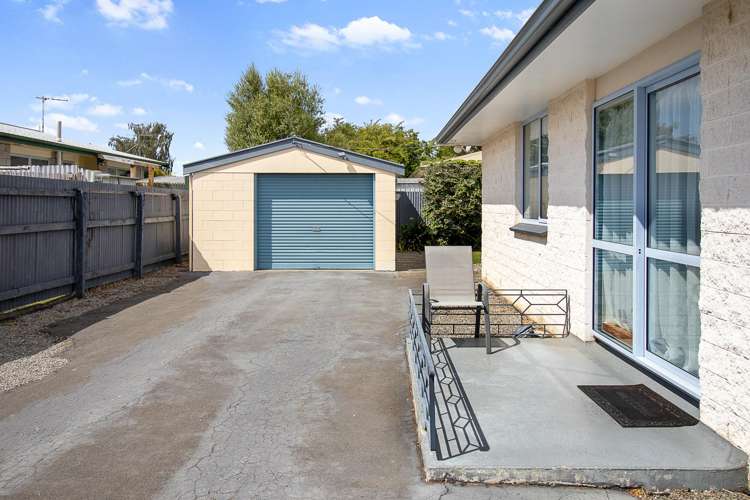 25 Lee Street Blenheim_16