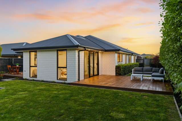 71 Sunline Avenue Lincoln_2