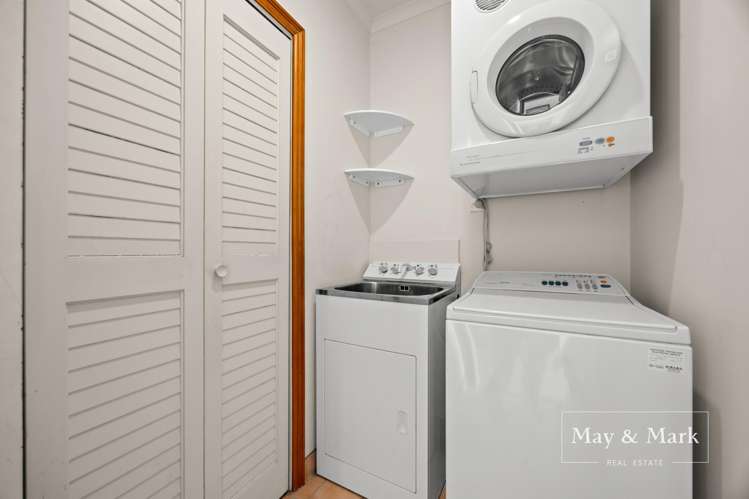 64/145 Quay Street Auckland Central_15