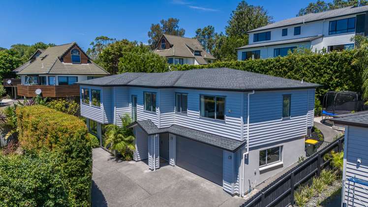 89d William Bayes Place Red Beach_40