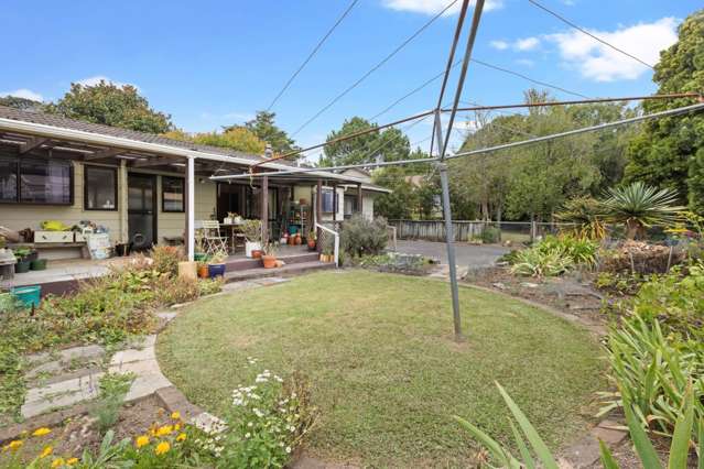 3 Birdwood Road Swanson_3