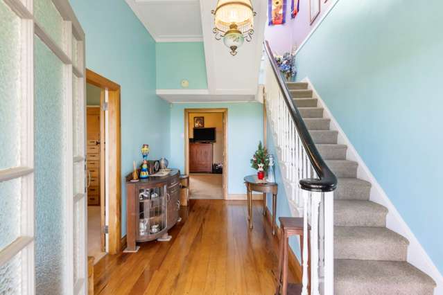 254 Koheroa Road Mercer_4