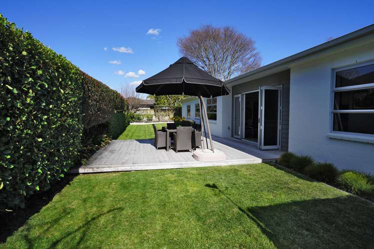 18 Bree Place Flagstaff_20