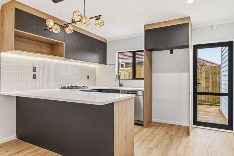 Lot 3/21 King street_5