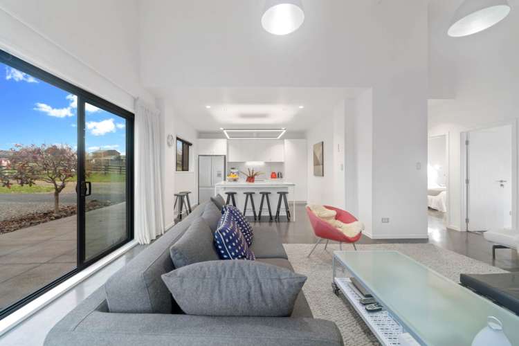 154 Charles Road Karaka_26