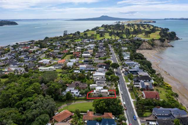 65 Clovelly Road Bucklands Beach_2