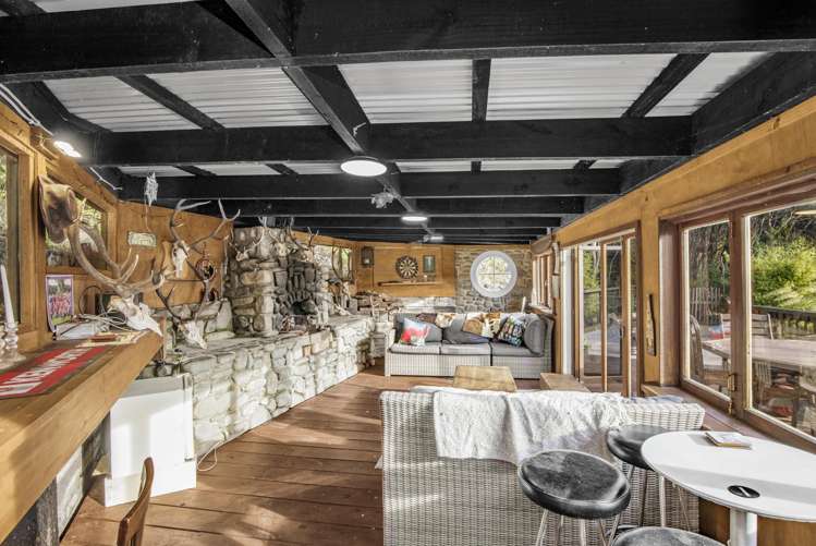 2/99 Horoeka Street Stokes Valley_26