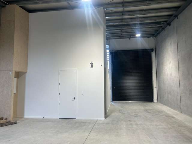 132 Ossie James Drive Rukuhia_3