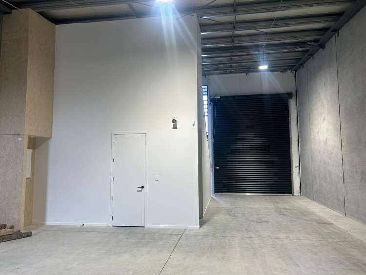 132 Ossie James Drive Rukuhia_3