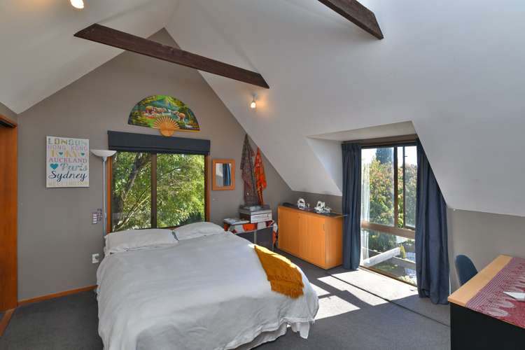 6 Holcroft Court Rangiora_12