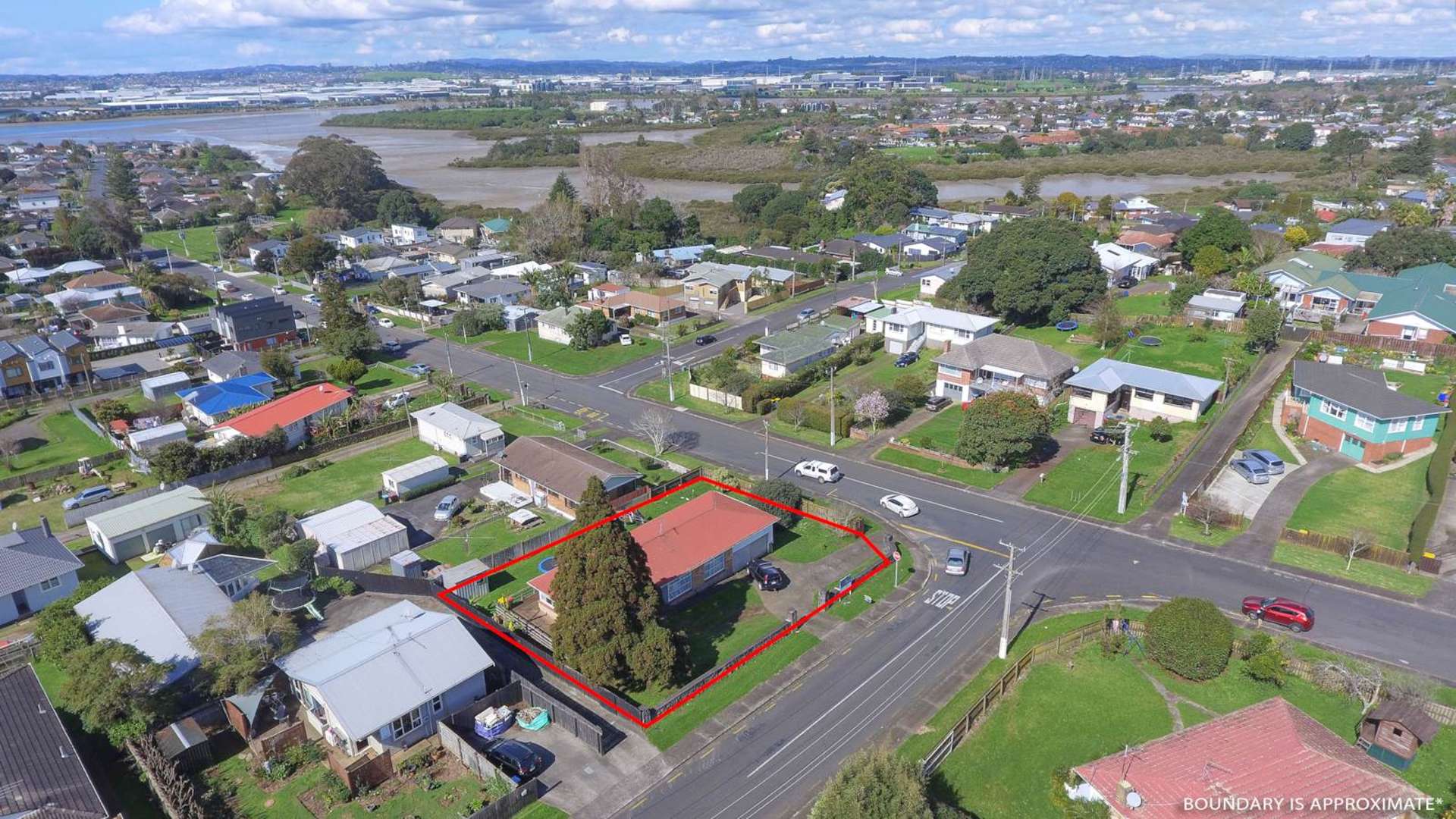 26 Mclennan Road Mount Wellington_0