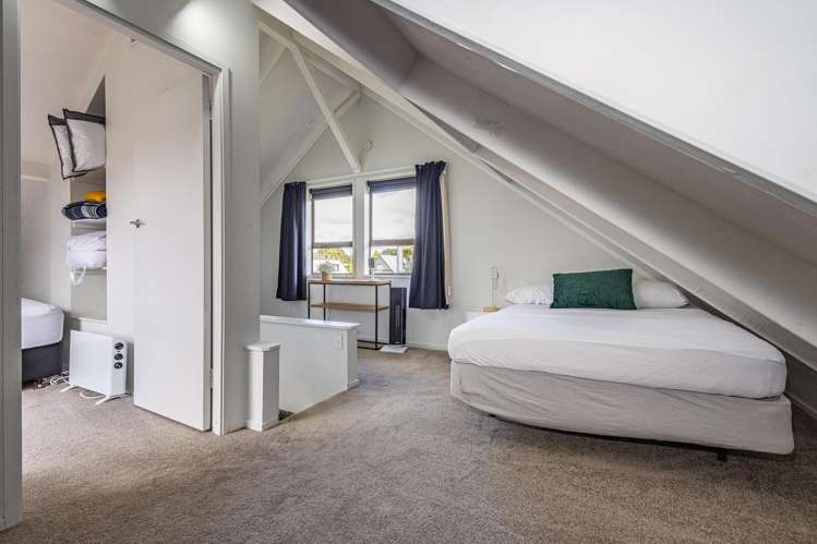 11a Matai Street Ohakune_14