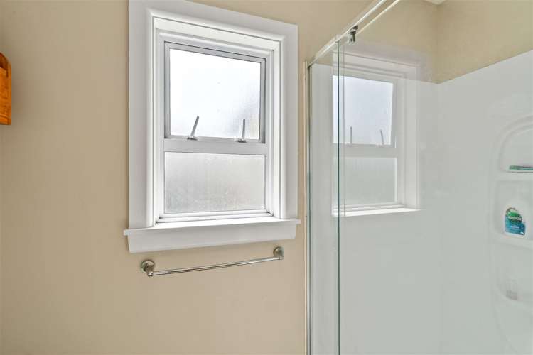 235 Burnham Road Burnham_14