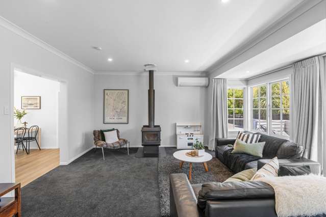 4 Burnbrae Street Saint Martins_2
