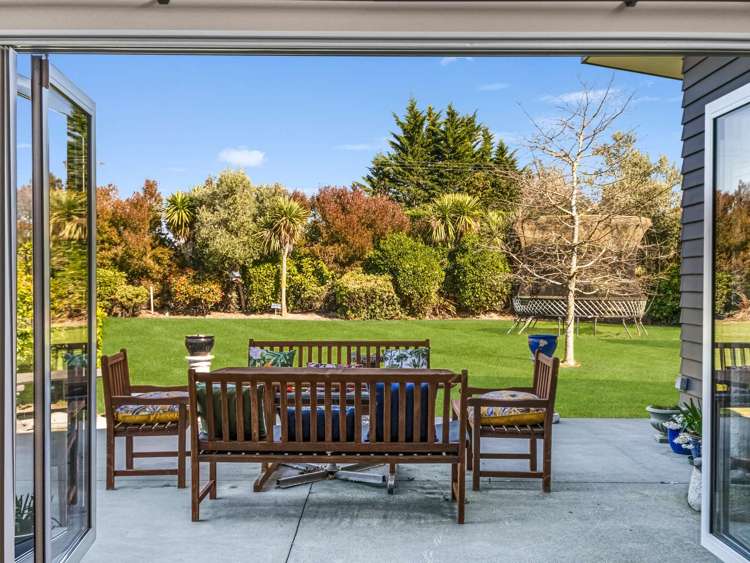 380 No 10 Road Swannanoa_9