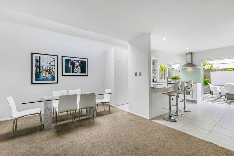 3/38 Sarsfield Street Herne Bay_8