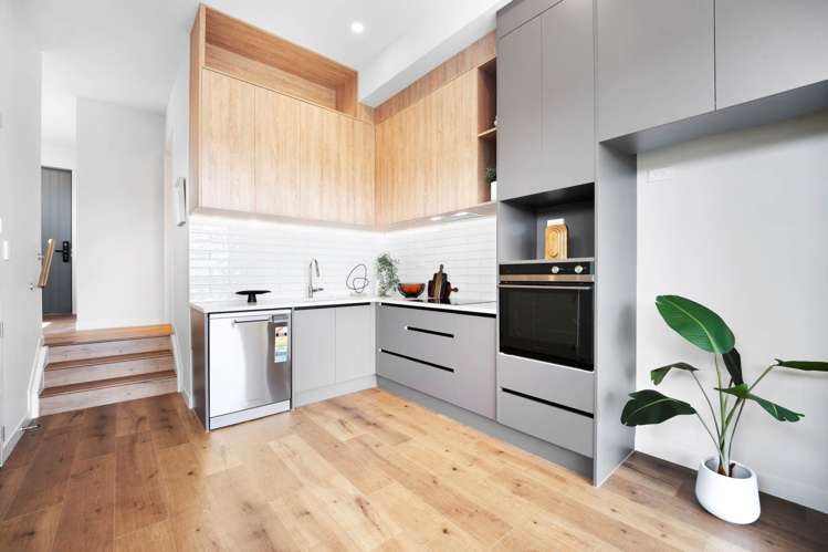 1 Tack Road Silverdale_8