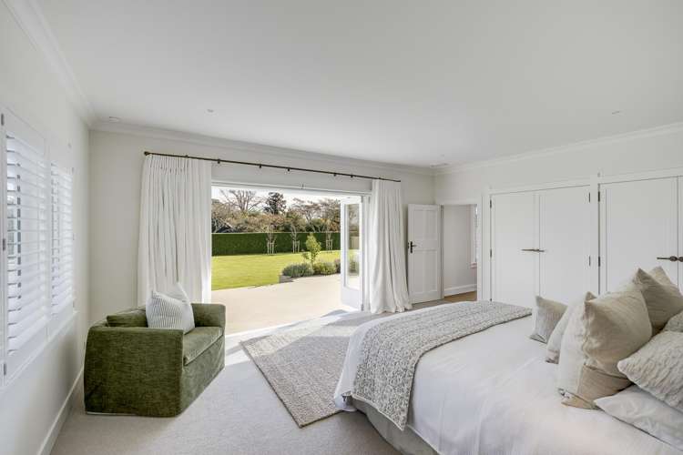 26 Greenwood Road Havelock North_14