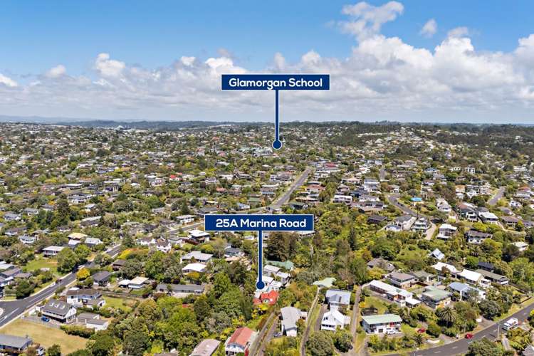 25A Marina Road Torbay_9