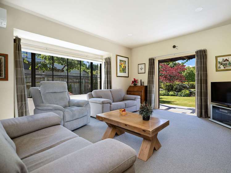 15 Wellswood Way Lower Shotover_7