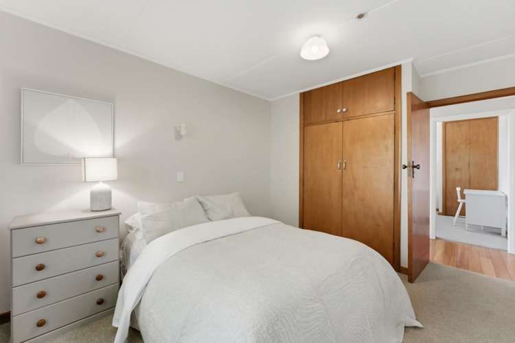 251 Frankley Road Frankleigh Park_10