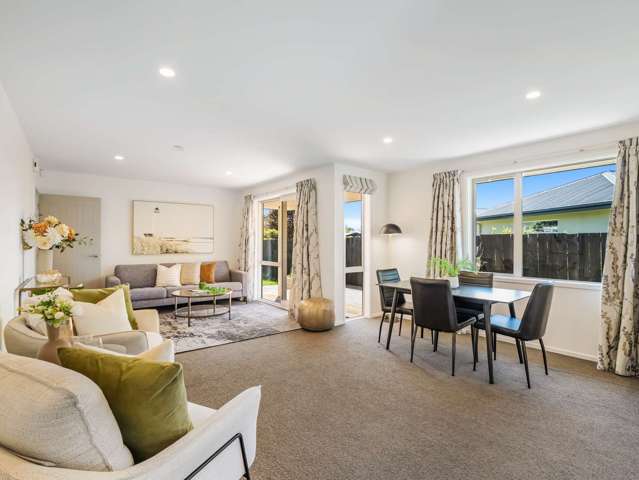 130a Halswell Junction Road Halswell_1