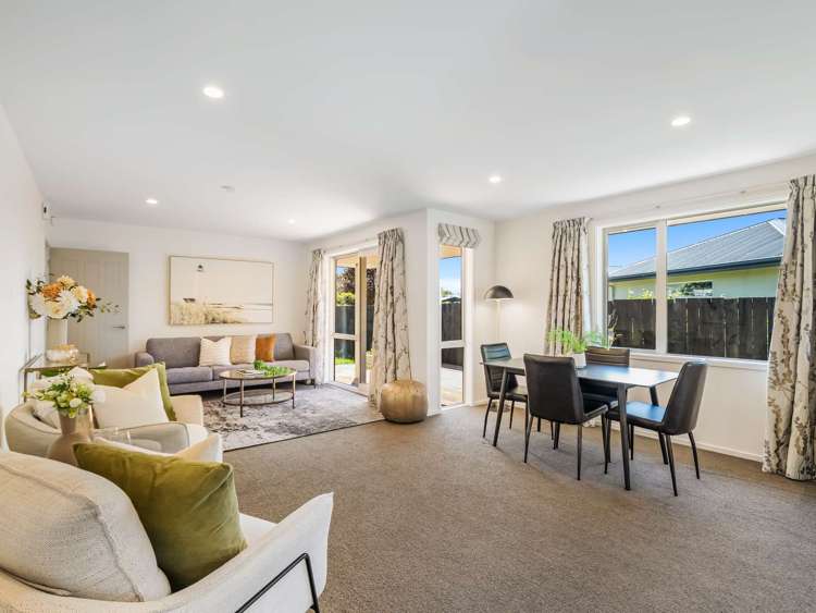 130a Halswell Junction Road Halswell_1