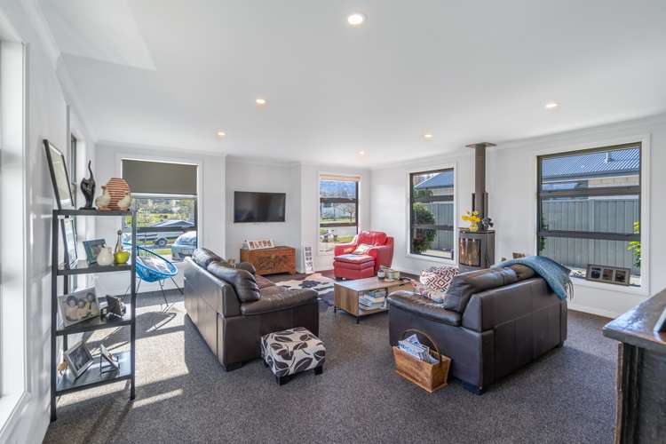 6 Kowhai Place Cromwell_10