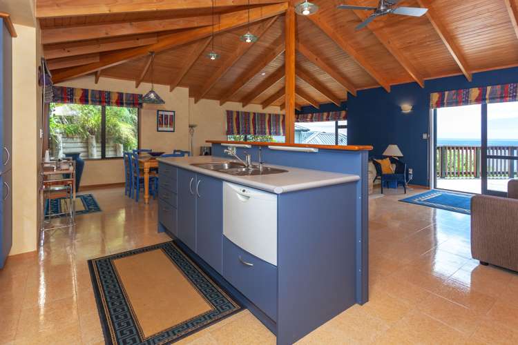 57 Motuhoa Road Tairua_20