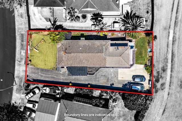 41 De Quincey Terrace Highland Park_2