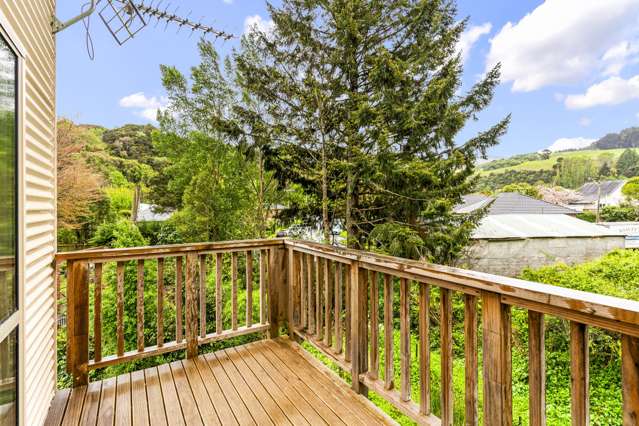 12 Harden Street Woodhaugh_3