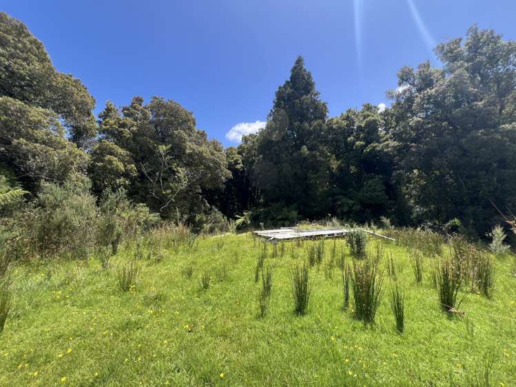 8 Aorangi Drive Greymouth_5