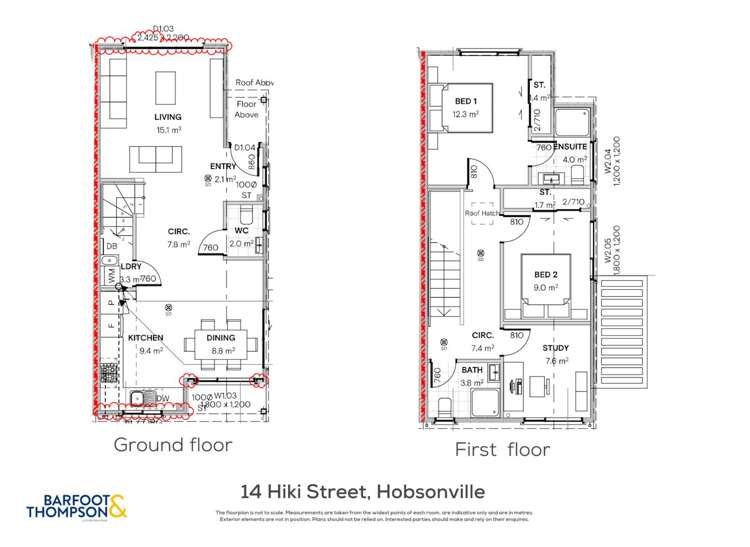 38 Hiki Street Hobsonville_19