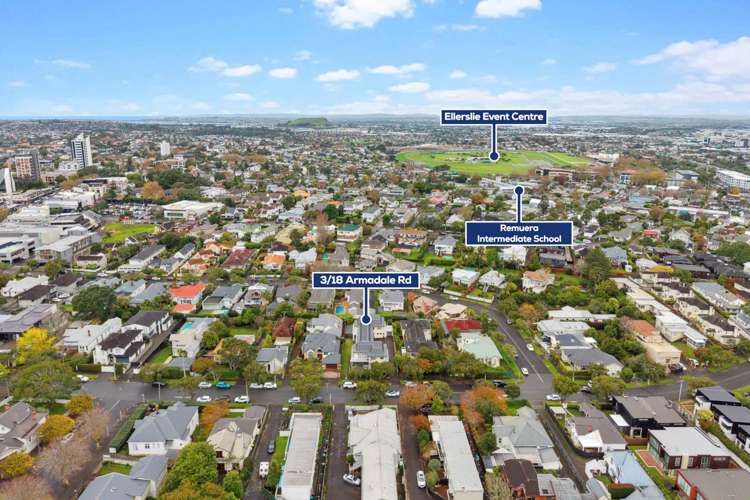 3/18 Armadale Road Remuera_17