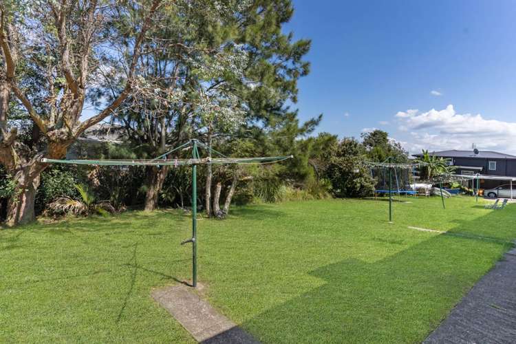 2/45 Merani Street Narrow Neck_11