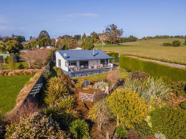 28 Appleby Street Hampden_1