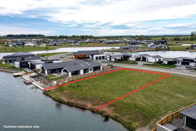 16 Bridgewater Quay Huntingdon_2