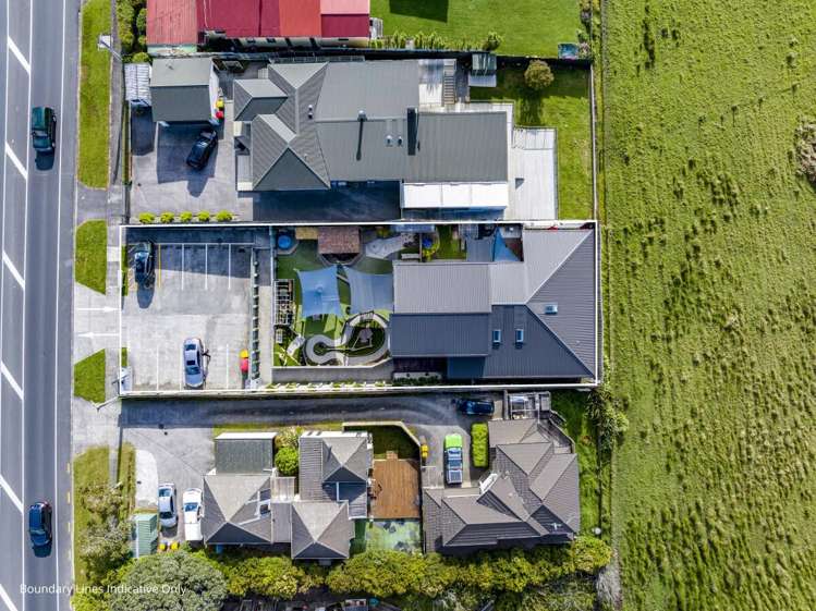 44 Hobsonville Road West Harbour_1