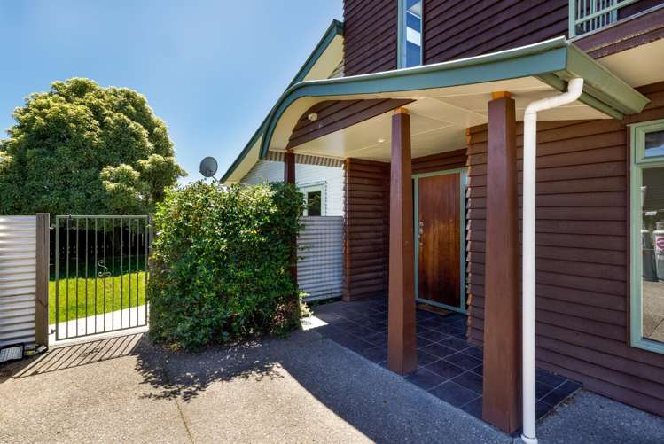 151A Scott Street Redwoodtown_1