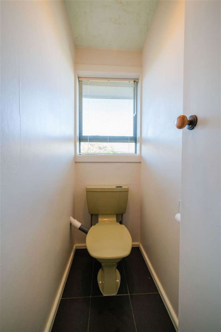 19 Elwyn Place Avonhead_16